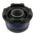 Сайлентблок VOLVO S80 / XC90 01- 06 FEBI BILSTEIN 22955 (фото 1)