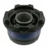 Сайлентблок VOLVO S80 / XC90 01- 06 FEBI BILSTEIN 22955 (фото 2)