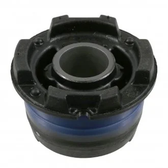 Сайлентблок VOLVO S80 / XC90 01- 06 FEBI BILSTEIN 22955