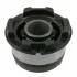 Сайлентблок балки Volvo 850 / Volvo S60 / Volvo V70 FEBI BILSTEIN 22957 (фото 2)