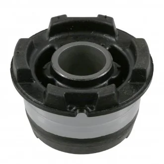 Сайлентблок балки Volvo 850 / Volvo S60 / Volvo V70 FEBI BILSTEIN 22957