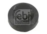Опора радіатора AUDI/SKODA/VW A4/A6/Superb/Passat \'\'94-08 FEBI BILSTEIN 22970 (фото 2)