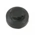 Опора радіатора AUDI/SKODA/VW A4/A6/Superb/Passat \'\'94-08 22970