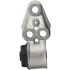 Сайлентблок балки AUDI / SKODA / VW A6 / Superb / Passat RL - 08 FEBI BILSTEIN 22984 (фото 4)