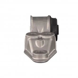 Сайлентблок балки AUDI / SKODA / VW A6 / Superb / Passat RL - 08 FEBI BILSTEIN 22984