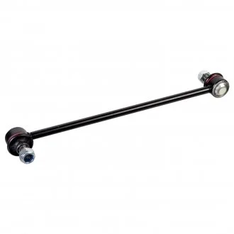 Тяга стабілізатора Toyota Corolla / Toyota Celica / Toyota Corolla Verso FEBI BILSTEIN 22993