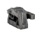 Подушка двигателя AUDU / SEAT / SKODA / VW A3 / Lion / Octavia / Yeti / Golf 03 - 23012
