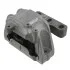 Подушка двигателя AUDU / SEAT / SKODA / VW A3 / Lion / Octavia / Yeti / Golf 03 - FEBI BILSTEIN 23012 (фото 3)