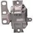 Подушка двигателя AUDU / SEAT / SKODA / VW A3 / Lion / Octavia / Yeti / Golf 03 - FEBI BILSTEIN 23012 (фото 4)