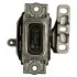 Подушка двигателя AUDU / SEAT / SKODA / VW A3 / Lion / Octavia / Yeti / Golf 03 - FEBI BILSTEIN 23012 (фото 5)