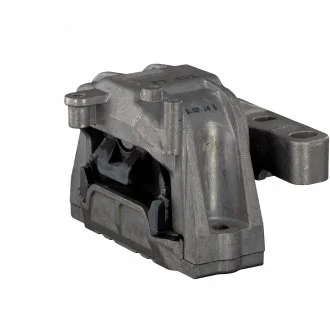 Подушка двигателя AUDU / SEAT / SKODA / VW A3 / Lion / Octavia / Yeti / Golf 03 - FEBI BILSTEIN 23012