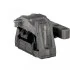 Подушка двигателя AUDU / SEAT / SKODA / VW A3 / Lion / Octavia / Yeti / Golf 03 - FEBI BILSTEIN 23012 (фото 2)
