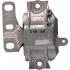 Подушка двигателя AUDU / SEAT / SKODA / VW A3 / Lion / Octavia / Yeti / Golf 03 - FEBI BILSTEIN 23012 (фото 7)