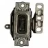 Подушка двигателя AUDU / SEAT / SKODA / VW A3 / Lion / Octavia / Yeti / Golf 03 - FEBI BILSTEIN 23012 (фото 8)