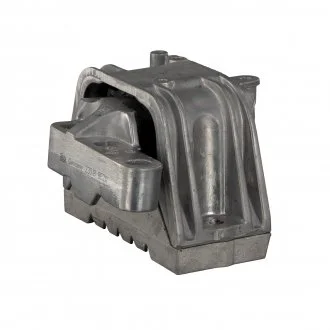 Подушка двигуна FEBI BILSTEIN 23018