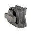 Подушка двигуна AUDI / SEAT / SKODA / VW A3 / Leon / Octavia / Golf 03 - FEBI BILSTEIN 23020 (фото 1)