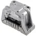 Подушка двигуна AUDI / SEAT / SKODA / VW A3 / Leon / Octavia / Golf 03 - FEBI BILSTEIN 23020 (фото 3)