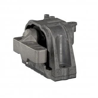 Подушка двигуна AUDI / SEAT / SKODA / VW A3 / Leon / Octavia / Golf 03 - FEBI BILSTEIN 23020