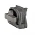 Подушка двигуна AUDI / SEAT / SKODA / VW A3 / Leon / Octavia / Golf 03 - FEBI BILSTEIN 23020 (фото 2)