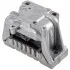 Подушка двигуна AUDI / SEAT / SKODA / VW A3 / Leon / Octavia / Golf 03 - FEBI BILSTEIN 23020 (фото 6)