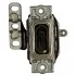Подушка двигуна AUDI / SEAT / SKODA / VW A3 / Leon / Octavia / Golf 03 - FEBI BILSTEIN 23020 (фото 8)