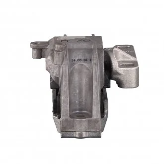 Подушка двигуна FEBI BILSTEIN 23022