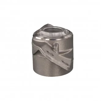 Подушка амортизатора FEBI BILSTEIN 23024