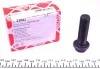 Болт шкива VAG 1.6/1.8 20V/2.0FSI/1.9TDI/2.0TDI 23042