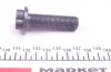 Болт шкива VAG 1.6/1.8 20V/2.0FSI/1.9TDI/2.0TDI FEBI BILSTEIN 23042 (фото 2)