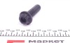 Болт шкива VAG 1.6/1.8 20V/2.0FSI/1.9TDI/2.0TDI FEBI BILSTEIN 23042 (фото 3)