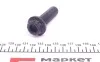 Болт шкива VAG 1.6/1.8 20V/2.0FSI/1.9TDI/2.0TDI FEBI BILSTEIN 23042 (фото 3)