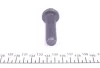 Болт шкива VAG 1.6/1.8 20V/2.0FSI/1.9TDI/2.0TDI FEBI BILSTEIN 23042 (фото 4)