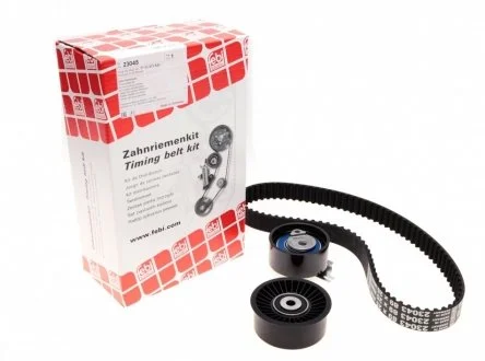 Комплект ГРМ FEBI BILSTEIN 23045