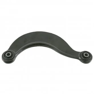 Рычаг FORD FOCUS, FOCUS C-MAX, MAZDA 3, VOLVO S40 98- задний мост с двух сторон FEBI BILSTEIN 23047