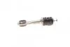 Стабилизатор тяги Ford Mondeo FEBI BILSTEIN 23051 (фото 2)
