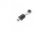 Стабилизатор тяги Ford Mondeo FEBI BILSTEIN 23051 (фото 3)