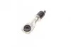 Стабилизатор тяги Ford Mondeo FEBI BILSTEIN 23051 (фото 4)