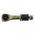 Стабилизатор тяги Ford Mondeo / Ford Cougar FEBI BILSTEIN 23053 (фото 2)