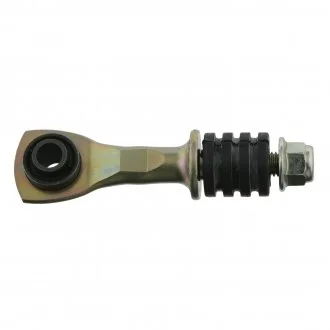 Стабилизатор тяги Ford Mondeo / Ford Cougar FEBI BILSTEIN 23053