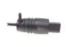 Насос омивача FEBI BILSTEIN 23113 (фото 3)
