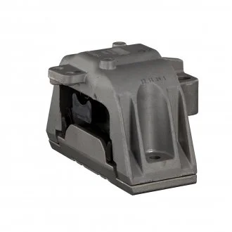 Подушка двигателя FEBI BILSTEIN 23114