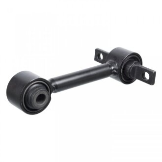 Тяга управління задн/середн VOLVO S40 I, V40 1.6-2.0 07.95-12.04 FEBI BILSTEIN 23131