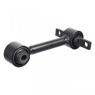 Тяга управління задн/середн VOLVO S40 I, V40 1.6-2.0 07.95-12.04 FEBI BILSTEIN 23131