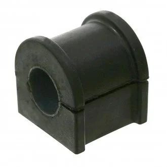 ВТУЛКА ПЕРЕДНЬОГО СТАБІЛІЗАТОРА Transit T12 86-00 (18mm) FEBI BILSTEIN 23135