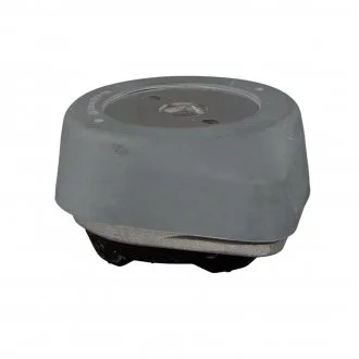 Кріплення коробки передач FEBI BILSTEIN 23138