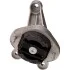 Подушка КПП A4 (8E) 2000 - 2008 FEBI BILSTEIN 23140 (фото 4)