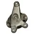 Подушка КПП A4 (8E) 2000 - 2008 FEBI BILSTEIN 23140 (фото 5)