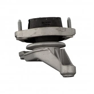 Кріплення коробки передач FEBI BILSTEIN 23140