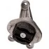 Подушка КПП A4 (8E) 2000 - 2008 FEBI BILSTEIN 23140 (фото 7)