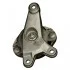 Подушка КПП A4 (8E) 2000 - 2008 FEBI BILSTEIN 23140 (фото 8)
